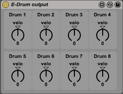 Www Maxforlive Com Download Max For Live Devices