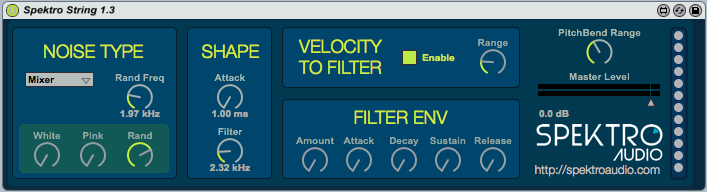 Www Maxforlive Com Download Max For Live Devices