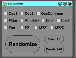 Www Maxforlive Com Download Max For Live Devices