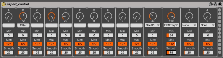 Www Maxforlive Com Download Max For Live Devices