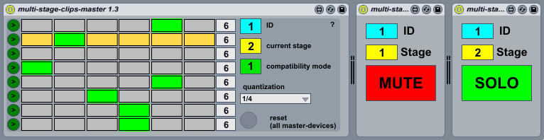 Www Maxforlive Com Download Max For Live Devices