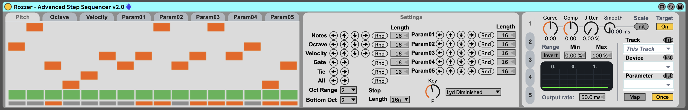 Max msp for ableton free download windows 10