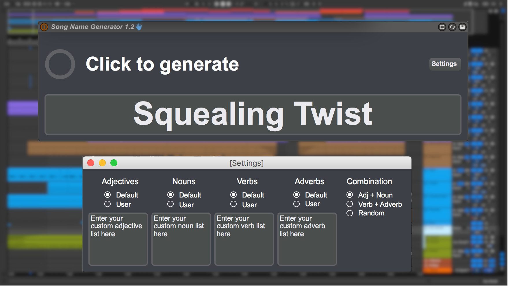 song-name-generator-version-1-2-by-andrewnorris-on-maxforlive