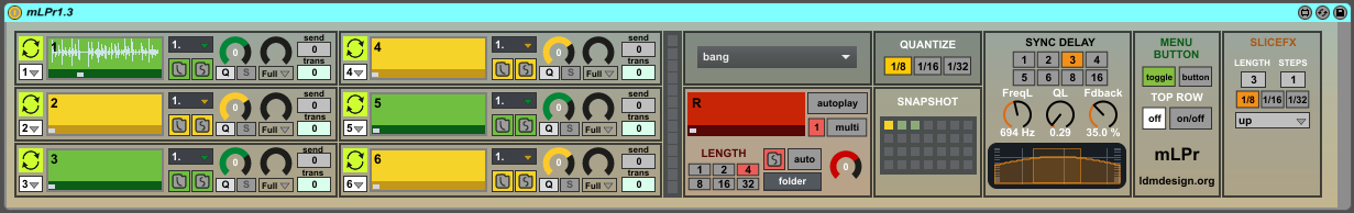 mlpr-version-1-3-by-ldmdevices-on-maxforlive