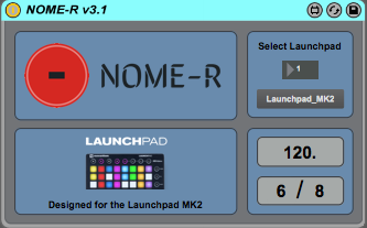 Launchpad light plugin vst download