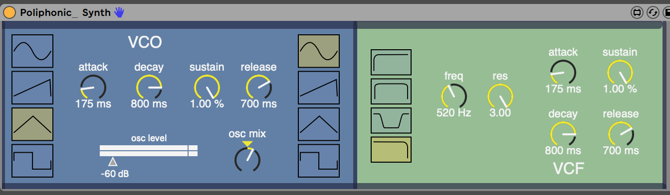 Surface Visualizer version 1.0 by MAShihua on