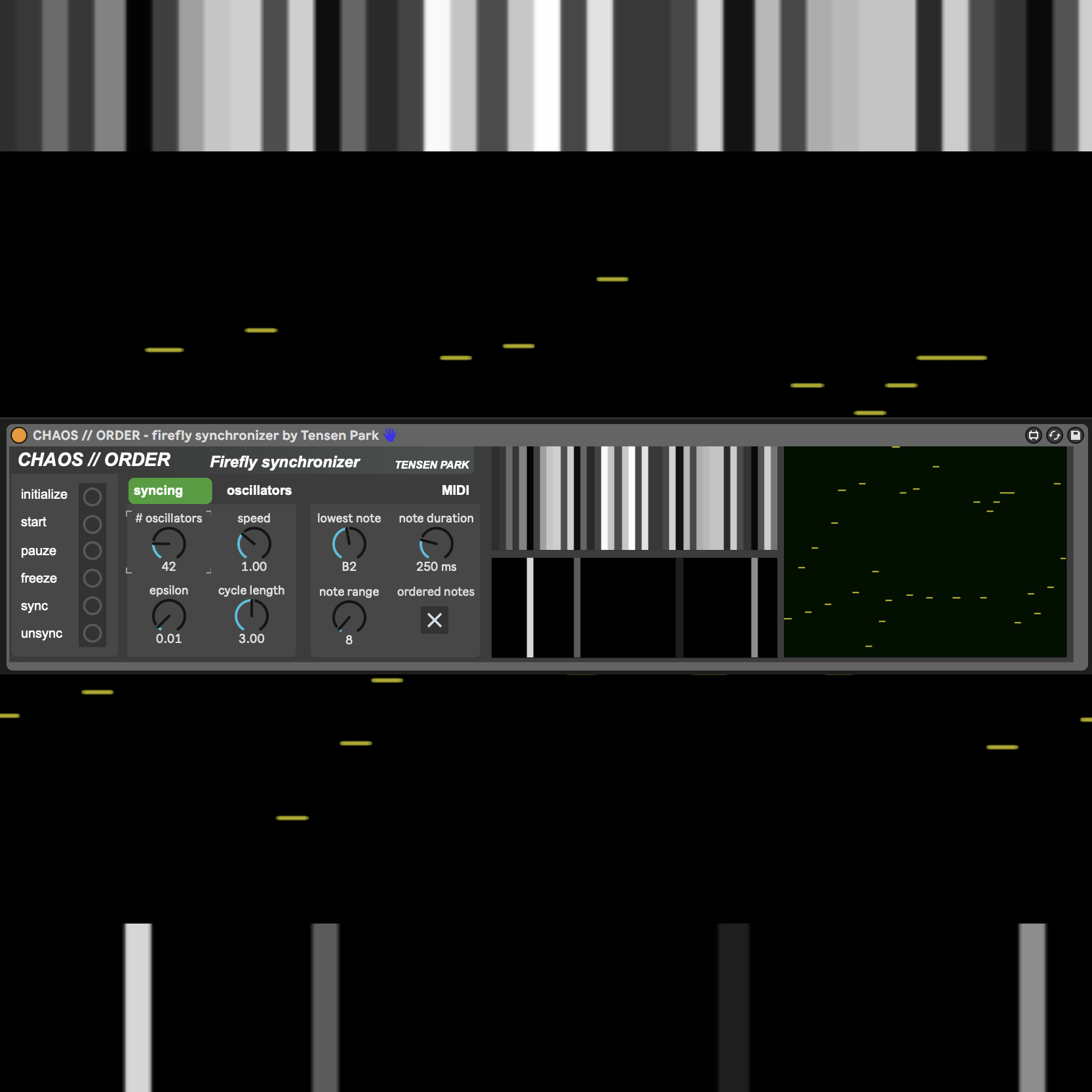 chaos-and-order-firefly-synchronizer-version-1-0-by-marktension-on