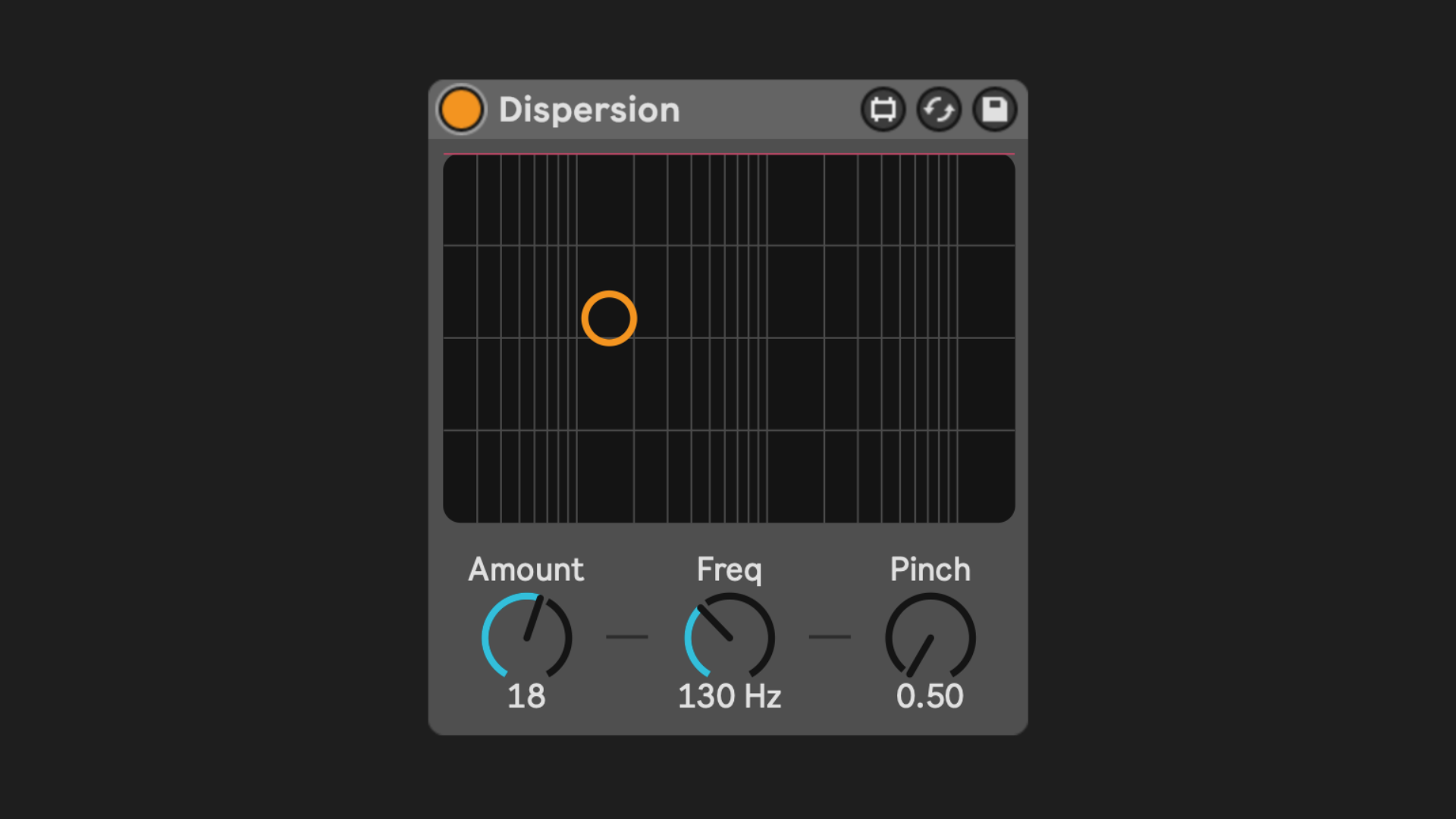 dispersion-version-1-0-by-stevon-on-maxforlive