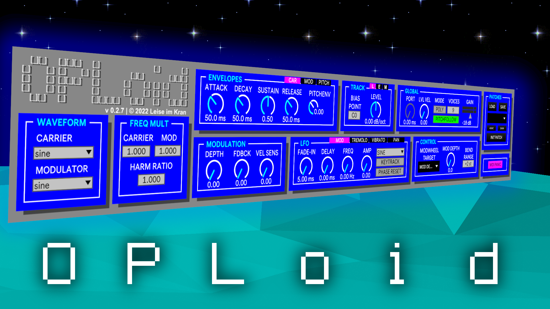 oploid-fm-synthesizer-version-0-2-7-by-leiseimkran-on-maxforlive
